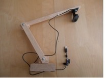 Les avantages du TBI sans ses inconv&eacute;nients | Courants technos | Scoop.it