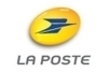 Apr&egrave;s Mixcommerce, La Poste veut racheter la r&eacute;gie Adverline | Web-to-Store | Scoop.it