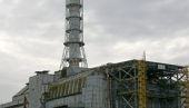 L'énergie nucléaire est-elle nécessaire ? | Home | Scoop.it
