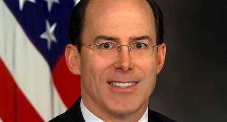 Trump foreign policy adviser bragged about firing Jews and questioned the Holocaust: report - RawStory.com | Backstabber Watch | Scoop.it