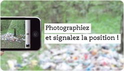 J'agis pour la Nature - Newsletter | Biodiversit&eacute; | Scoop.it