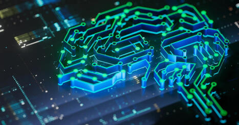 Microsoft, OpenAI push for independence | Educational Technology News | Scoop.it