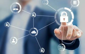 CNFPT - Espace intervenants : FAQ incident de cybersécurité | Veille juridique du CDG13 | Scoop.it