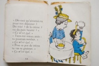 Comment dire &ldquo;me importa un bledo&rdquo; en fran&ccedil;ais&nbsp;? | POURQUOI PAS... EN FRAN&Ccedil;AIS ? | Scoop.it