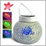 History Of LED Lighting Products | China Shopping Guide | Lighting in history | Scoop.it