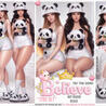 Second Life Freebies