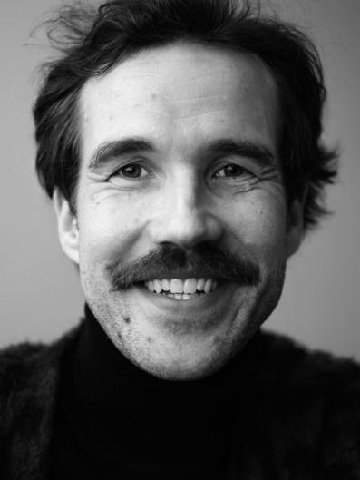 Tomi Alatalo 1981–2025 | HS.fi | 1Uutiset - Lukemisen tähden | Scoop.it