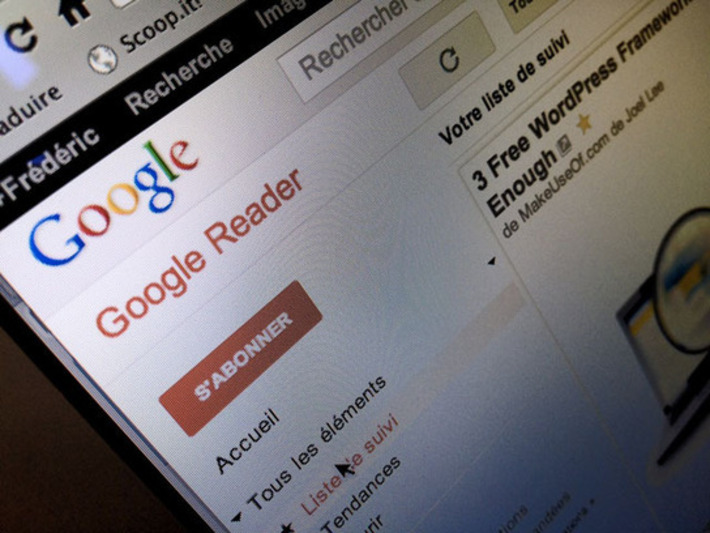 10 conseils pour optimiser sa veille technologique | M&eacute;dias sociaux : Conseils, Astuces et strat&eacute;gies | Scoop.it