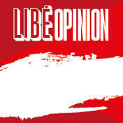Selon une étude, plus un parti est à droite, plus il diffuse des fake news en ligne – Libération | Journalisme & déontologie | Scoop.it