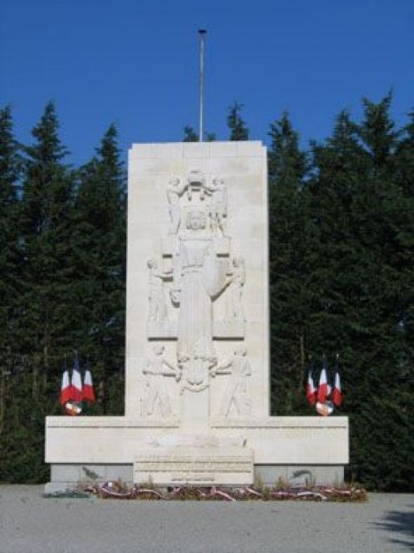 Ceux des Maquis, Teillay, Saffré - [Journal de la Mée] | Histoire 2 guerres | Scoop.it