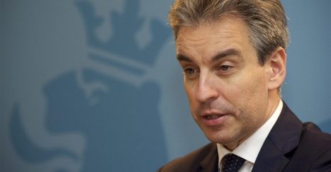 Meisch &uuml;ber Grundschule: "Stage-Zeit &uuml;berdenken" | #Luxembourg #EDUcation #Europe | Luxembourg (Europe) | Scoop.it