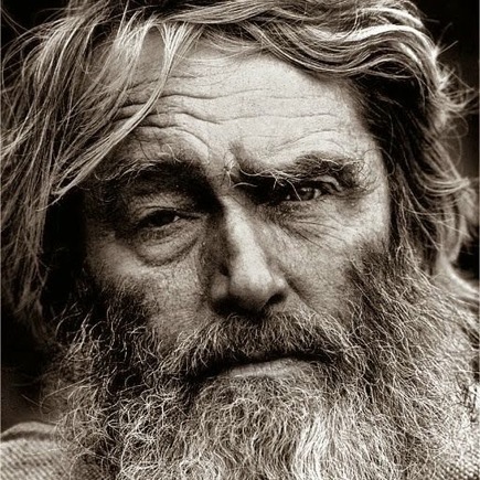 The Technology Problem | P2P Foundation | Peer2Politics | Scoop.it