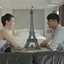 A Thai Gay Rom-Com Gets a Big-Screen Premiere | LGBTQ+ Movies, Theatre, FIlm & Music | Scoop.it
