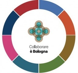 Bologna, a Laboratory for Urban Commoning | David Bollier | Peer2Politics | Scoop.it