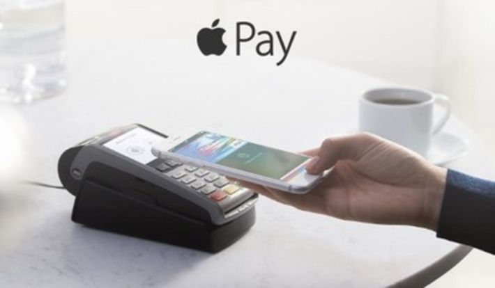 Le paiement par mobile ne décolle pas | Digitalisation & Distributeurs | Scoop.it