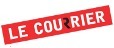EDITO :: ÉCONOMIE :Glencore-Xstrata/ Mariage de déraison | MOVUS  Movement for a Sustainable Uruguay | Scoop.it