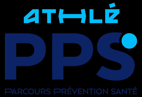 La FFA lance son parcours de Prévention Santé | 4 - Nouvelles pratiques sportives | Scoop.it