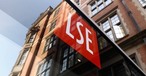 Decolonising African Knowledge Systems- LSE event recording | Race and diversity | Scoop.it