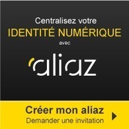 Moi, Avatar - Blog du modérateur | Identité numérique Web | Scoop.it