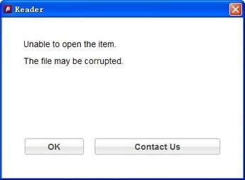 Unable to read name. Unable to read file. Unable to read file. Unable to read file. Unable.