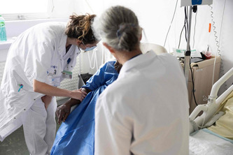 Budget de la Sécu : les députés s’attaquent aux dépassements d’honoraires des médecins | Finances - Fiscalité - PLF 2026 | Scoop.it