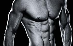 6 Habits to Chisel a Solid 6-Pack | QUEERWORLD! | Scoop.it