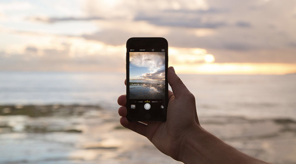 [Attractivit&eacute; touristique] Quand les r&eacute;seaux sociaux viennent booster la cote des destinations! | Une semaine d'actu - Newsletter de veille de l'AURH | Scoop.it