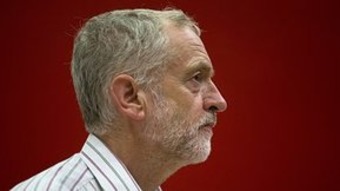 After Corbyn, Before Virtue: Moral Markets and the Prospect of a Renewed Socialism - ABC Online | real utopias | Scoop.it