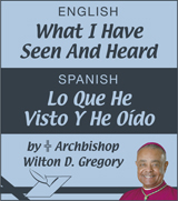 New missal translation introduced in 2011 also an evangelization tool | Metaglossia: The Translation World | Scoop.it