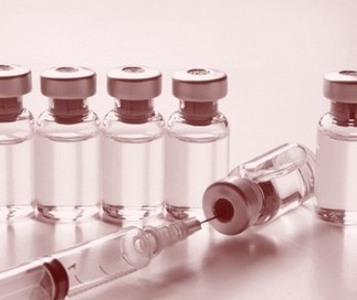Vaccins anti grippaux contestés | Koter Info - La Gazette de LLN-WSL-UCL | Scoop.it