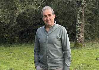 Municipales &agrave; Meilhan&nbsp;: &Eacute;ric Chabanne conduira une liste pour succ&eacute;der &agrave; Patricia Loub&egrave;re qui ne se repr&eacute;sente pas | Elections - Municipales 2026 | Scoop.it