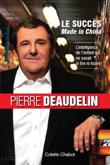 Analphab&eacute;tisme - R&eacute;ussir en affaires sans savoir lire ni &eacute;crire | Chronique des Droits de l'Homme | Scoop.it