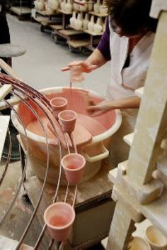 L’artisanat d’Art – What is craft ? | Découvrir, se former et faire | Scoop.it