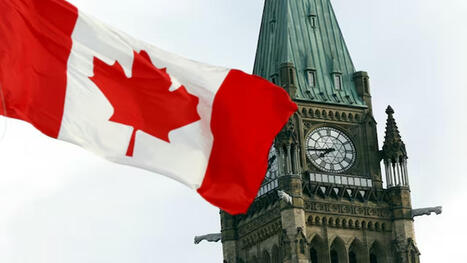 Canada invites French-speaking foreign nationals to apply for permanent residency - Investing Abroad News | The Financial Express | Metaglossia: The Translation World | Scoop.it