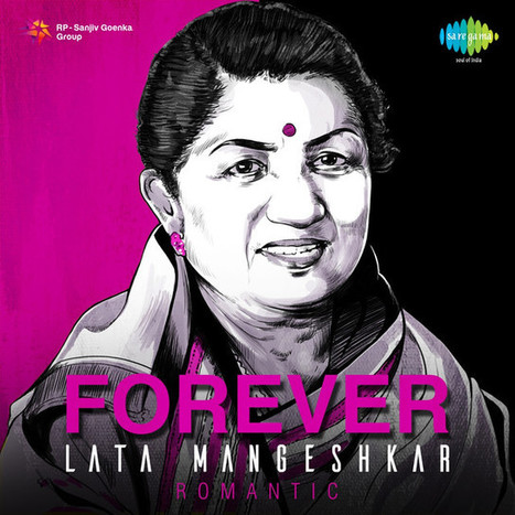 Old hindi songs free download mp3 lata mangeshkar zip