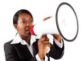 I wanna talk about... | English Listening Lessons | Scoop.it