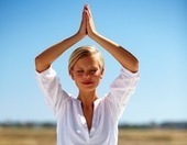 Meditation Made Me Better, Kinder, and Calmer | Mindfulness.com - A Practice | Scoop.it