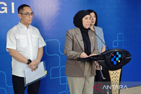Indonesia may require global digital platforms to open local offices | AVIA policy news | Scoop.it