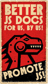 BigImg.it - A Big Image Embed Applet | Digital Delights - Images & Design | Scoop.it