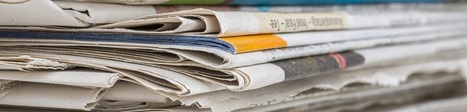 7 redenen om artikelen geen ‘content’ te noemen | Mediawijsheid in het VO | Scoop.it