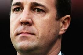 Malky Mackay's Premier League managerial career in doubt following 'racist' text messages | Stop xenophobia | Scoop.it