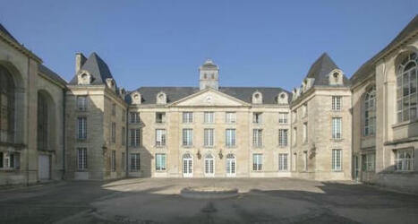 Budget : dix universités vont expérimenter les nouveaux COMP - L'Etudiant - Educpros | Revue de presse | Scoop.it