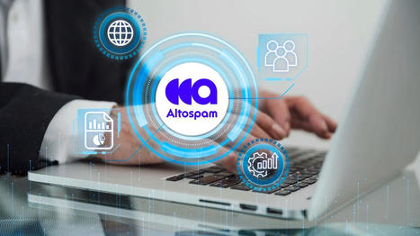 Cybers&eacute;curit&eacute;&nbsp;: l&rsquo;&eacute;diteur Oktey installe son si&egrave;ge social &agrave; Bordeaux | Le Digital &agrave; Bordeaux et en Gironde | Scoop.it