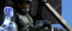 Emory Uses Halo To Teach Women's, Gender, and Sexuality Studies - GCo | Games, gaming and gamification in Education | Scoop.it