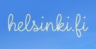 Helsinki.fi | 1Uutiset - Lukemisen tähden | Scoop.it