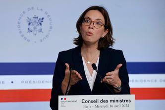 Vers la suppression de l’abattement des retraités ? La ministre des Comptes publics ne l’écarte pas | Finances - Fiscalité - LOF 2025 | Scoop.it