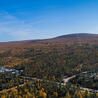 A1Uutiset