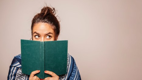 Quel avenir pour les biblioth&eacute;caires ? | Actualit&eacute;s manag&eacute;riales - Lecture Publique du Grand Dole | Scoop.it