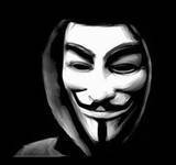 USA: Anonymous vs. Polizei - PCtipp.ch - News | ICT Security-Sécurité PC et Internet | Scoop.it