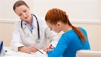 Selling your patients on health | Social marketing - Health Promotion | Scoop.it